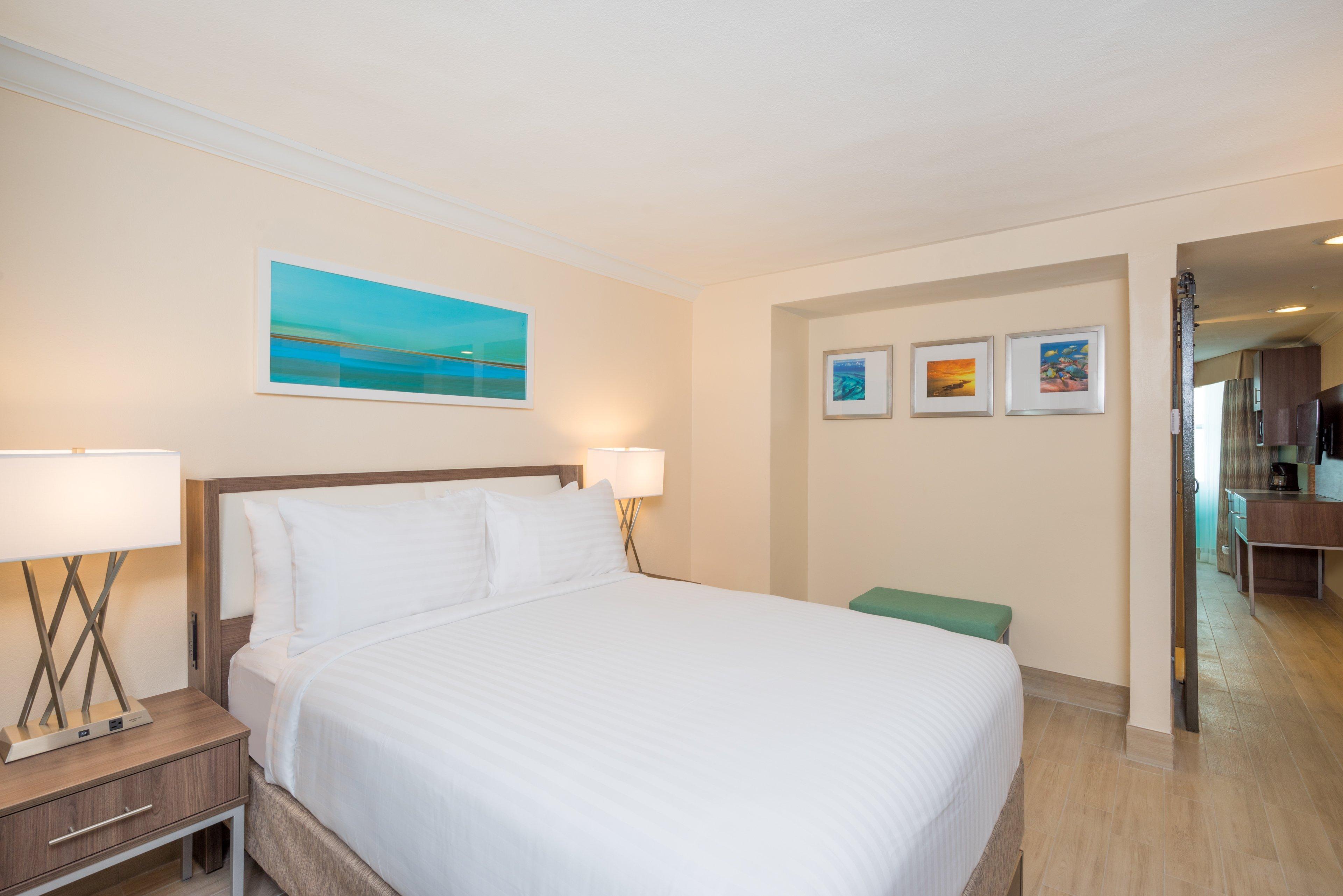 Holiday Inn Express & Suites Nassau By Ihg Exterior foto